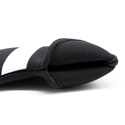 Neoprene Iron Covers 10pc Set | headcovers