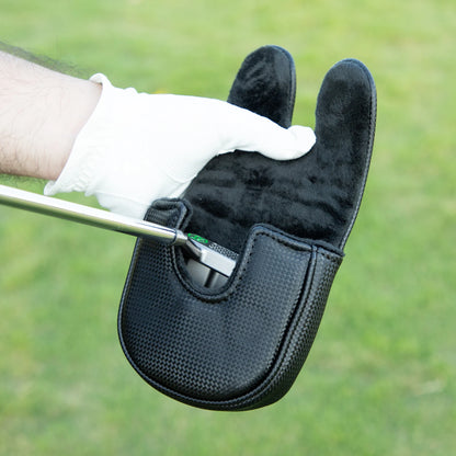 DF3 Paradise | Putter Headcovers