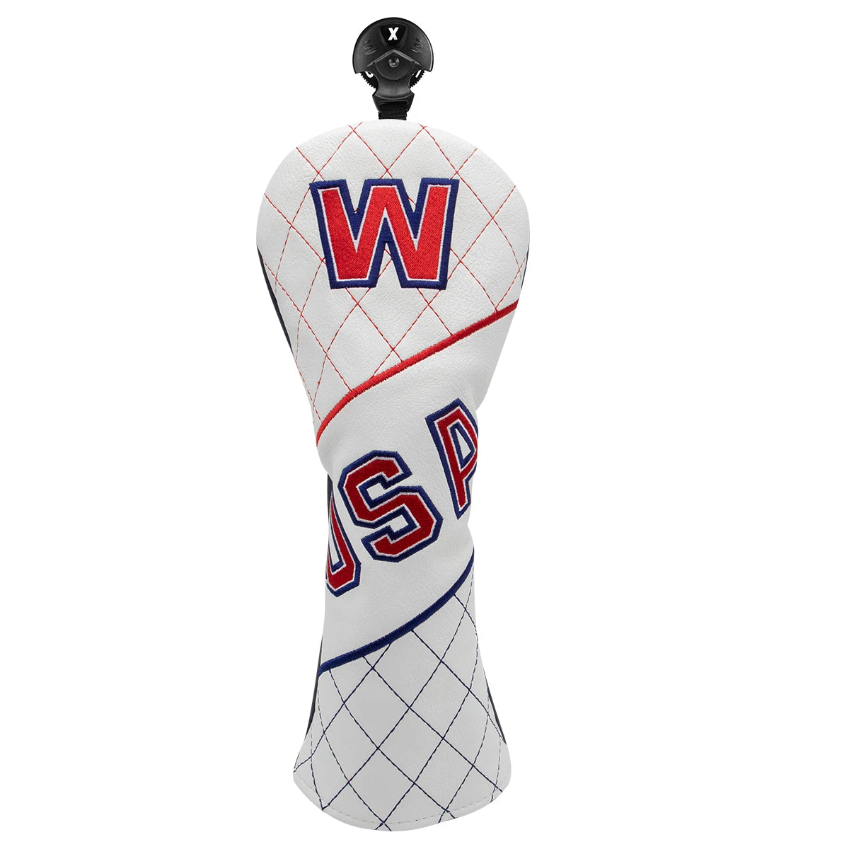 USA Headcover | Headcovers