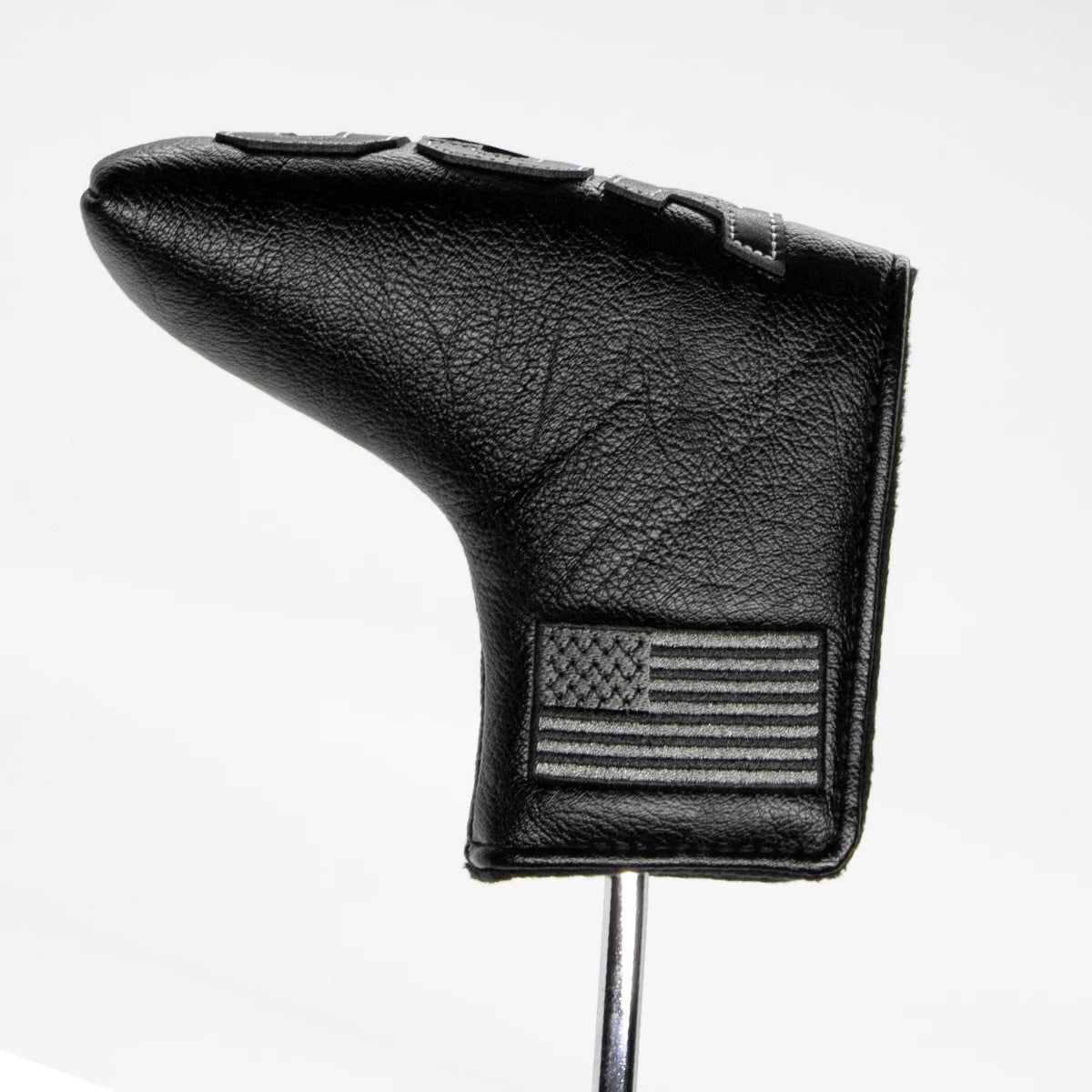 USA America Blade Putter Cover | headcovers
