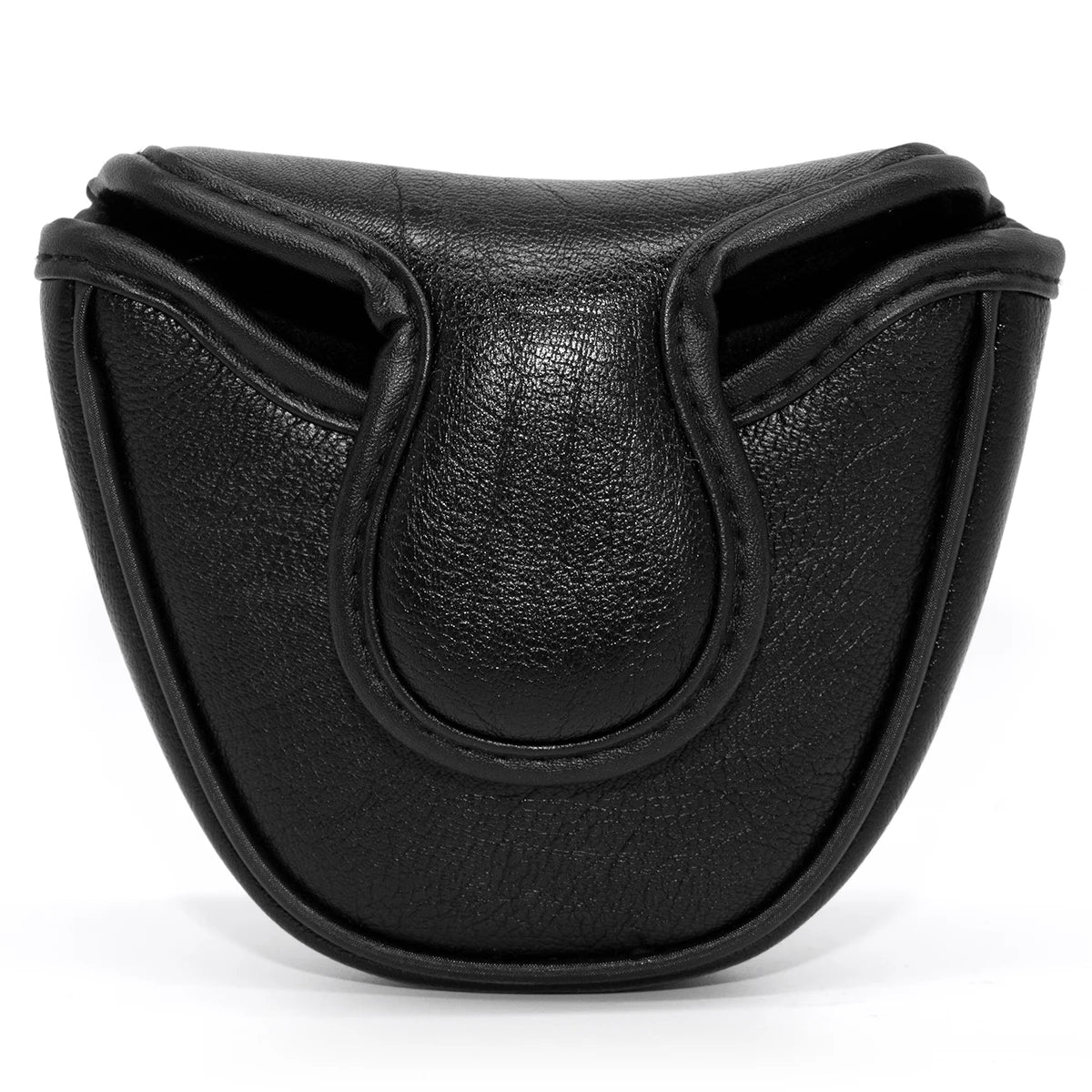 Skull Crusher Mallet Headcover