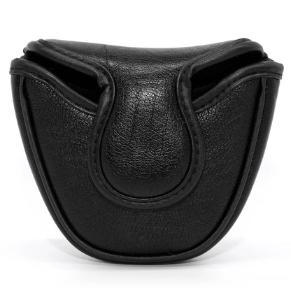 Skull Crusher Mallet Headcover