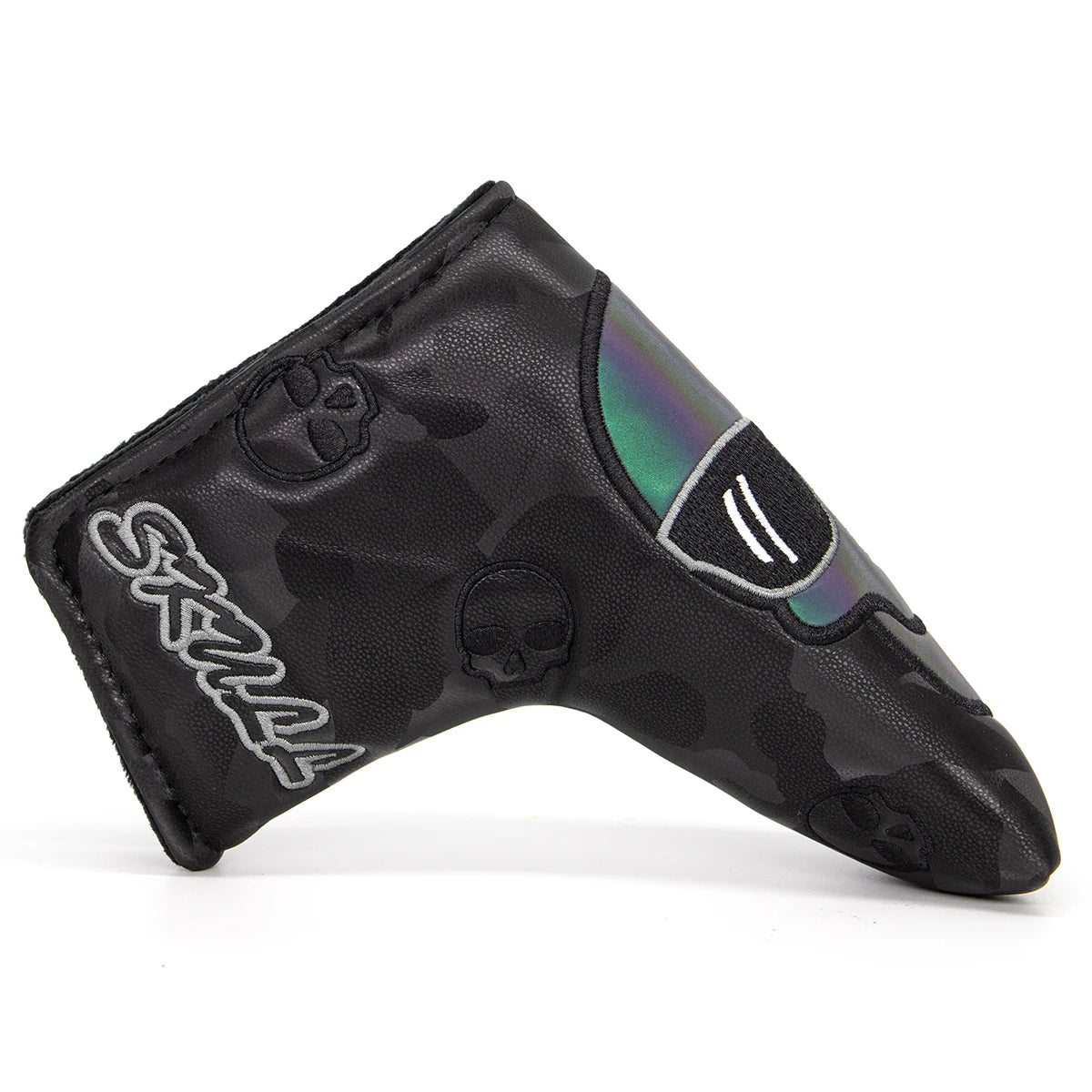 Blade Putter Cover | headcovers