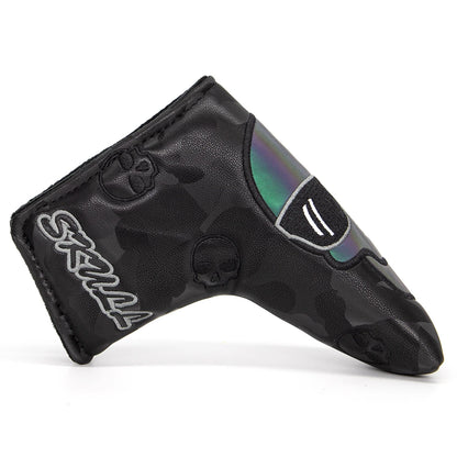 Blade Putter Cover | headcovers