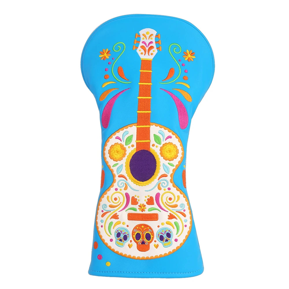 Mariachi Band