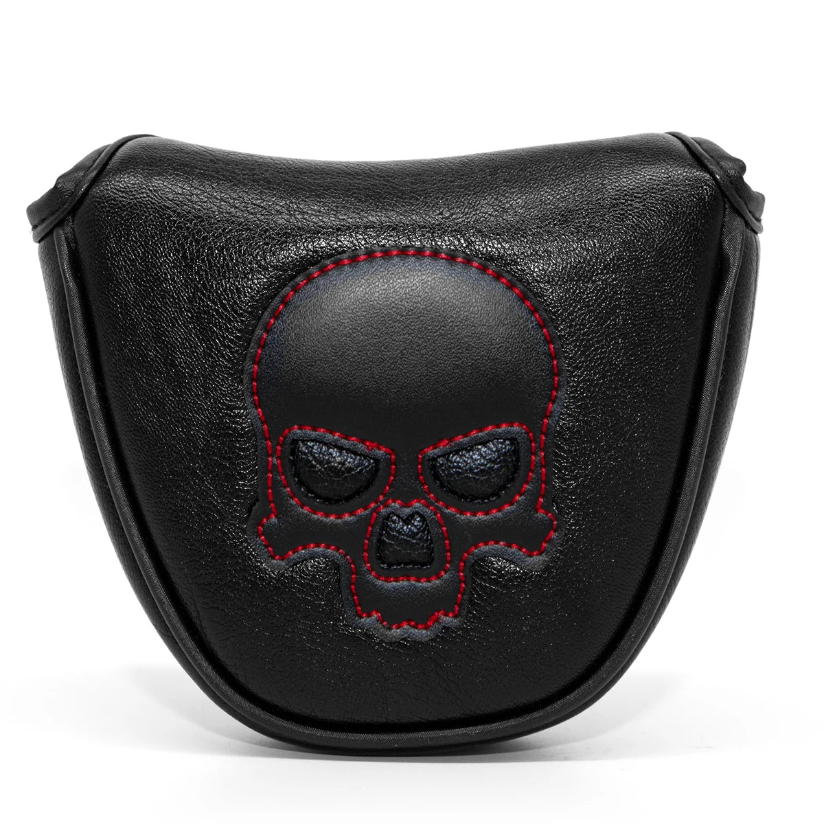 Skull Crusher Mallet Headcover