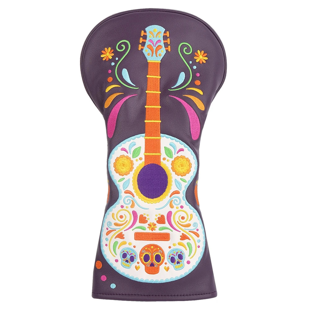 Mariachi Band