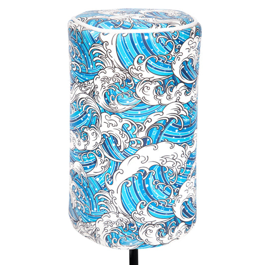 Midnight Wave Driver Cover | Headcovers