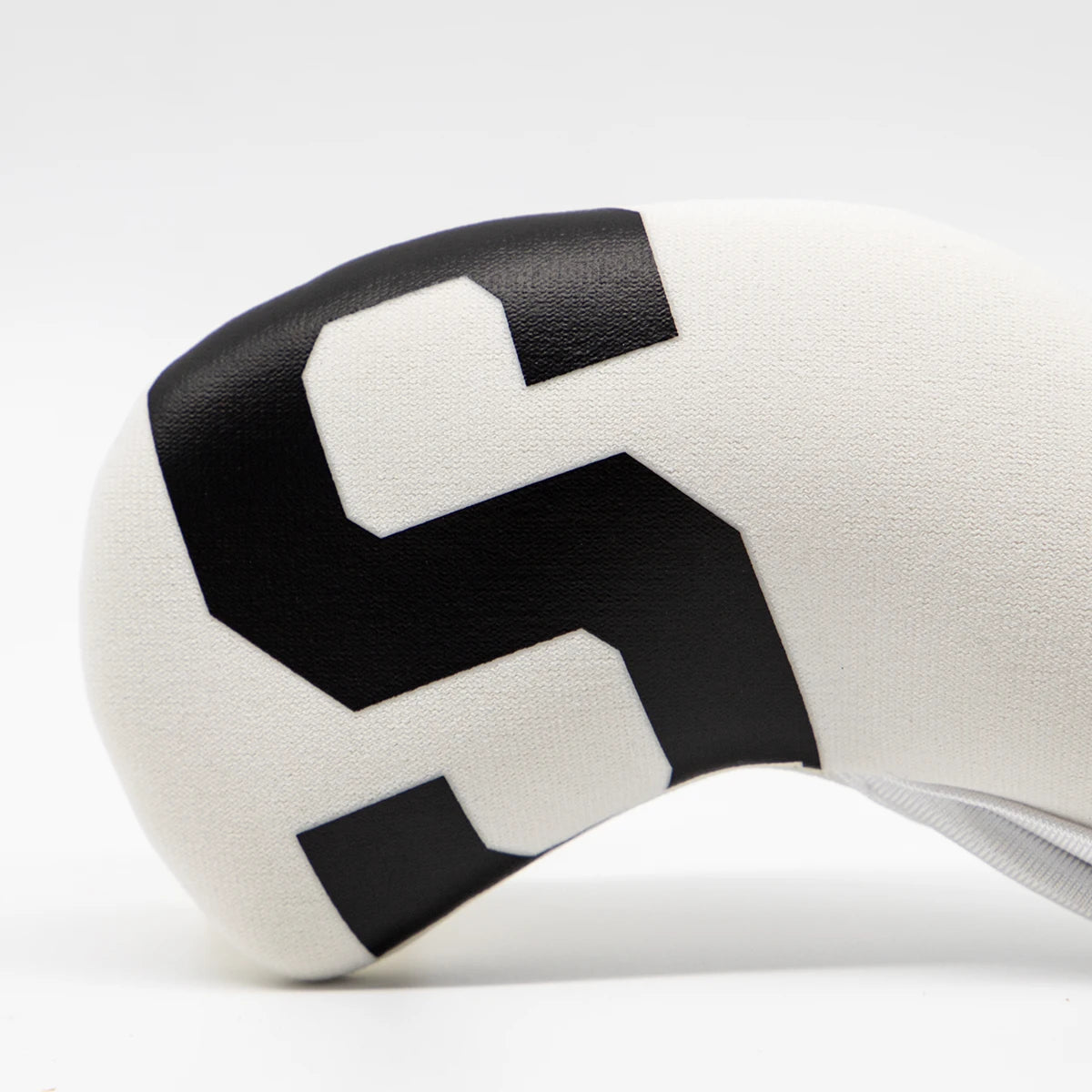 Neoprene Iron Covers 10pc Set | headcovers