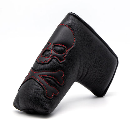 USA Blade Putter Cover | headcovers