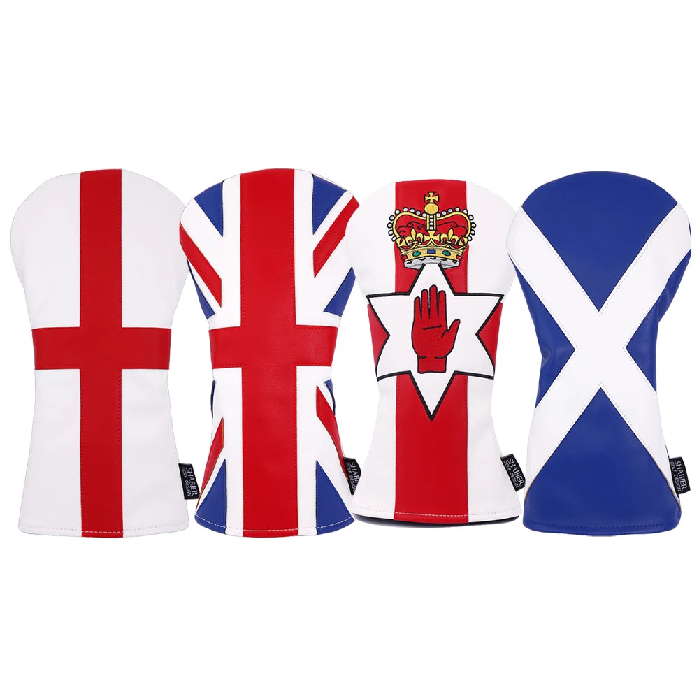 Utd. Kingdom Collection
