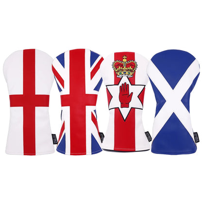 Utd. Kingdom Collection