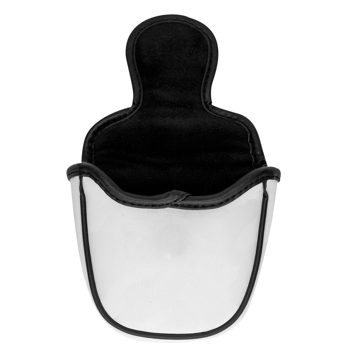 Mallet Putter Cover | headcovers