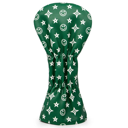 Green-out