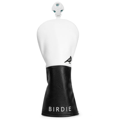 Black Bird