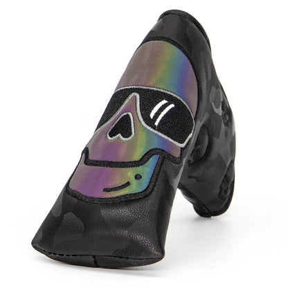 Blade Putter Cover | headcovers