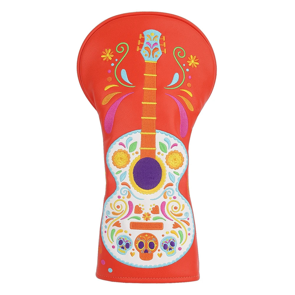 Mariachi Band