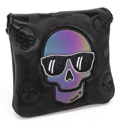Blade Putter Cover | headcovers