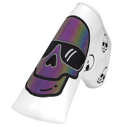 Mallet Putter Cover | headcovers