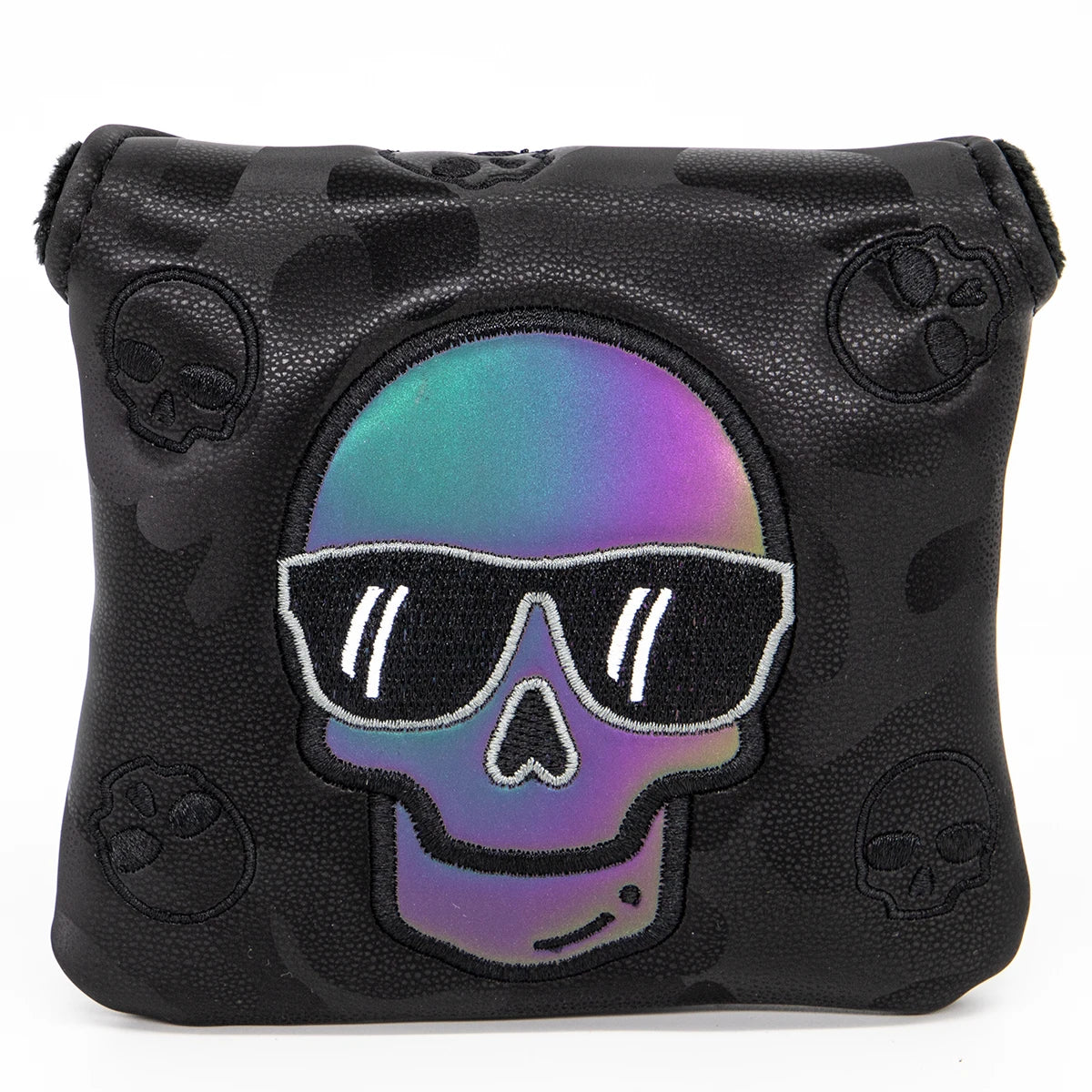 Blade Putter Cover | headcovers