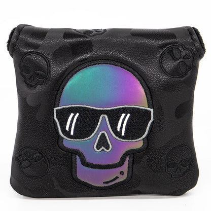 Blade Putter Cover | headcovers