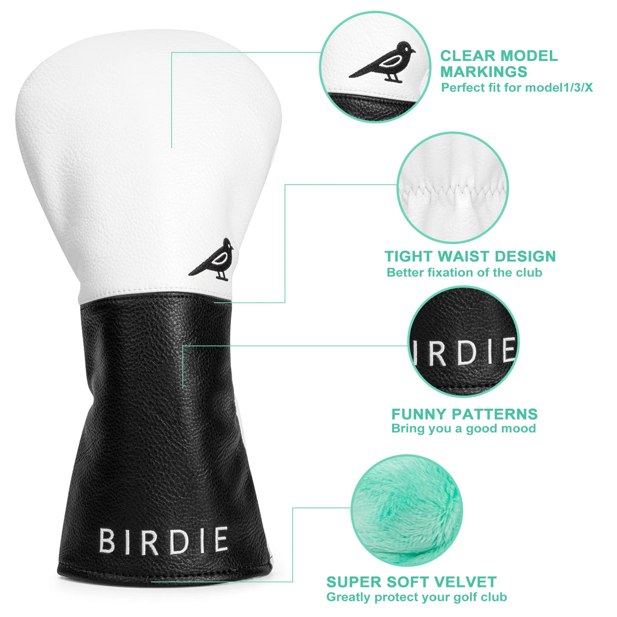 Black Bird