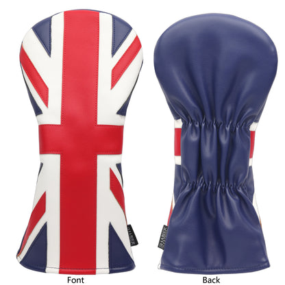 Utd. Kingdom Collection