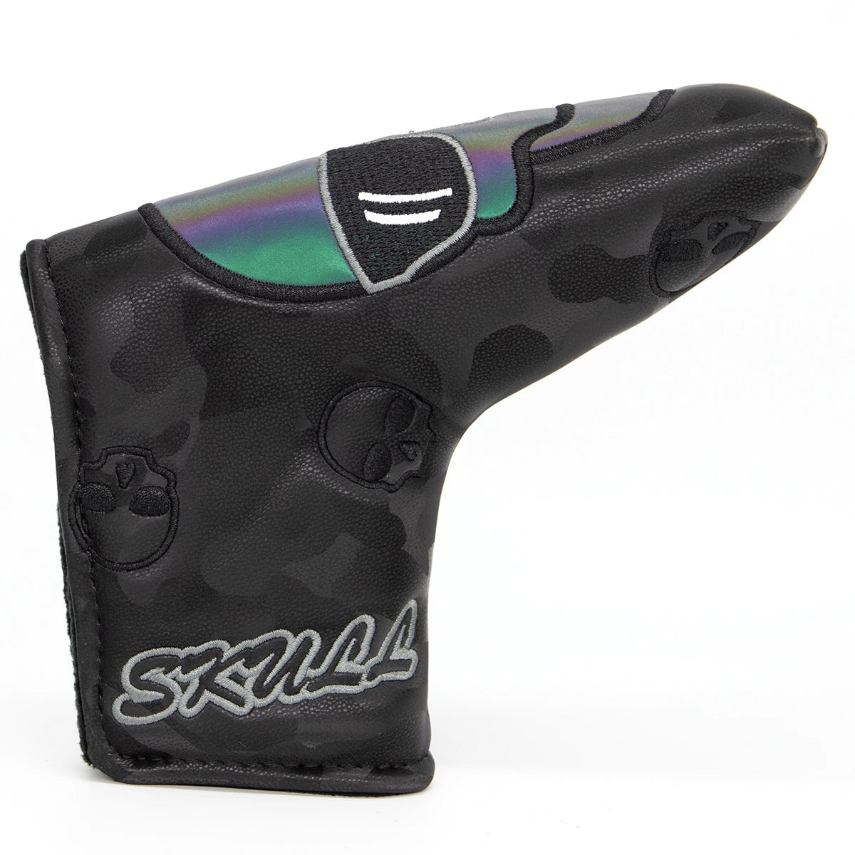Blade Putter Cover | headcovers