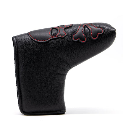 USA Blade Putter Cover | headcovers