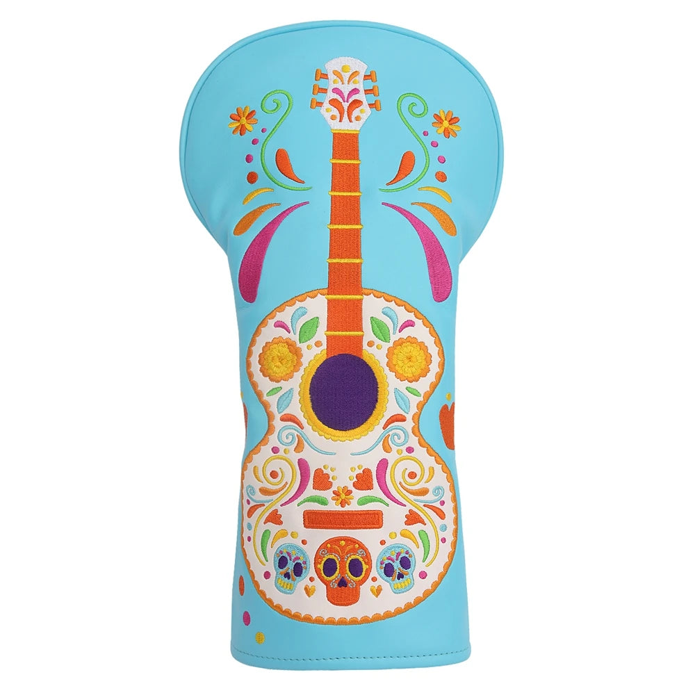 Mariachi Band