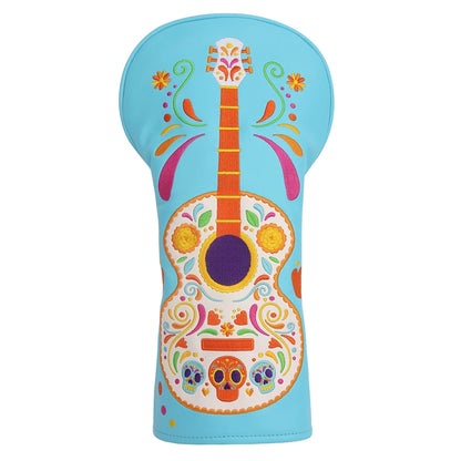 Mariachi Band