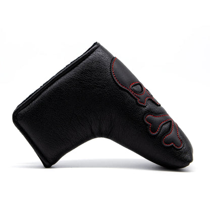 USA Blade Putter Cover | headcovers