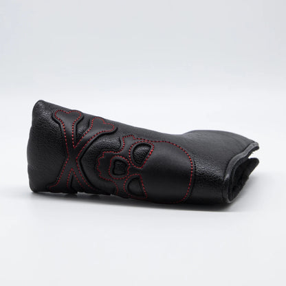 USA Blade Putter Cover | headcovers