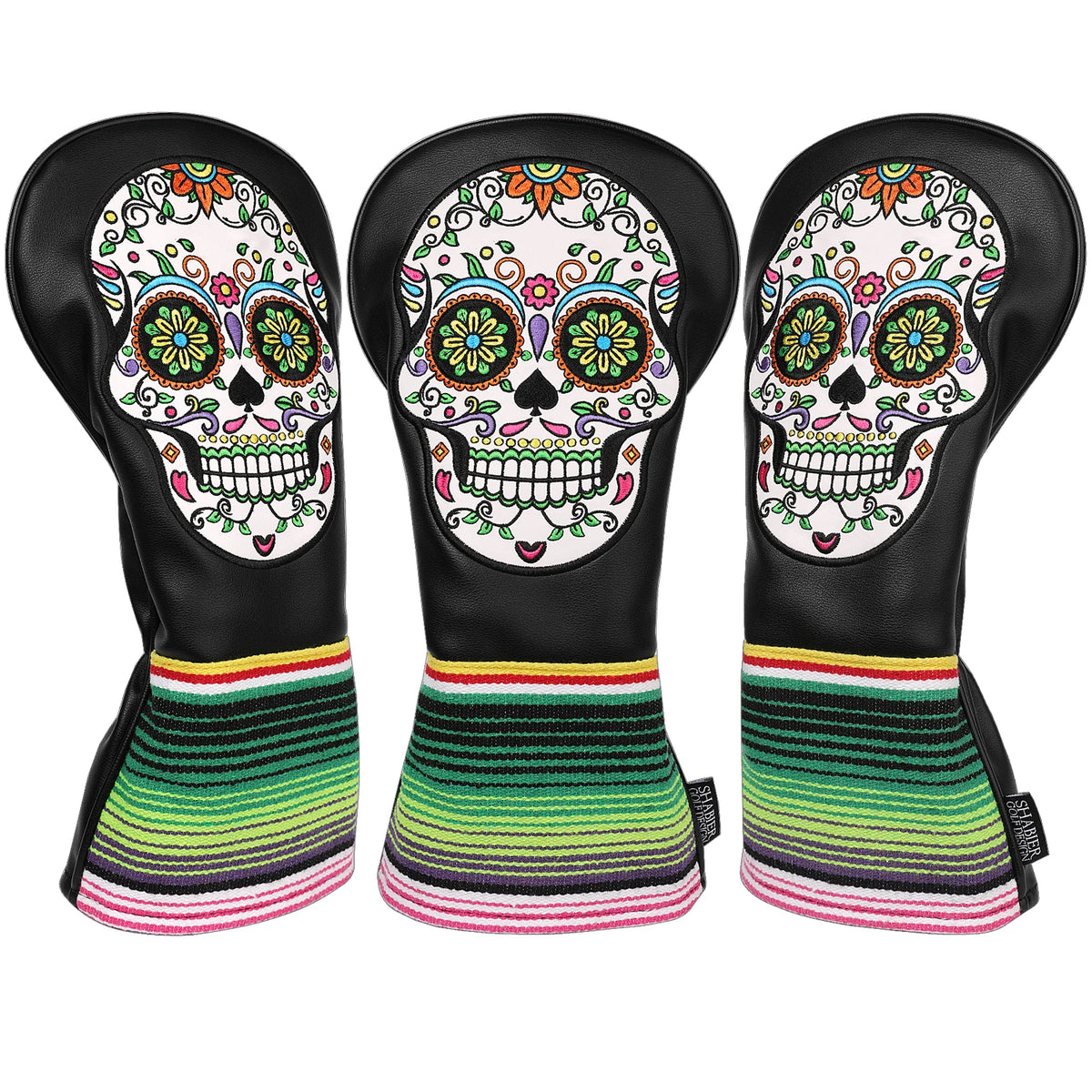 Mariachi Band