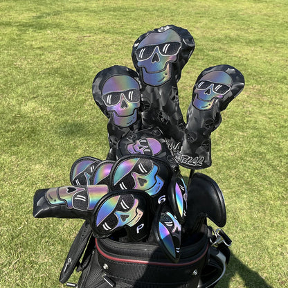 Blade Putter Cover | headcovers