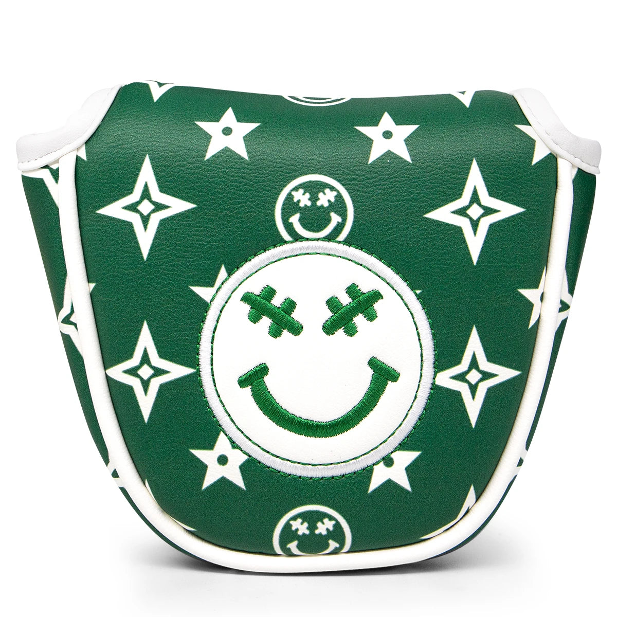 Green-out