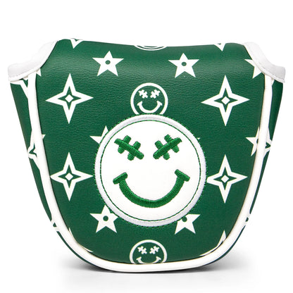 Green-out