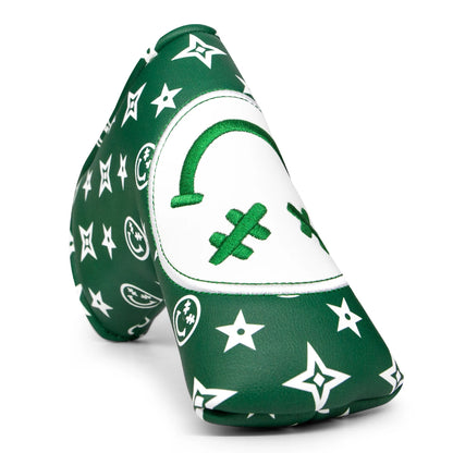Green-out