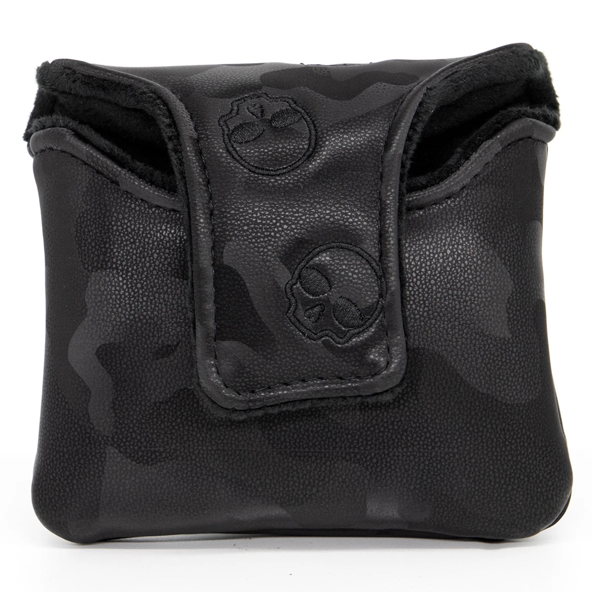 Blade Putter Cover | headcovers