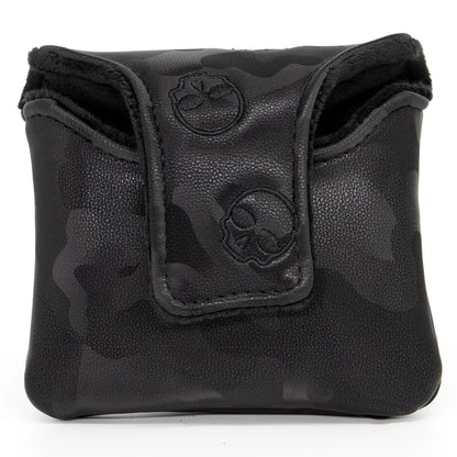 Blade Putter Cover | headcovers