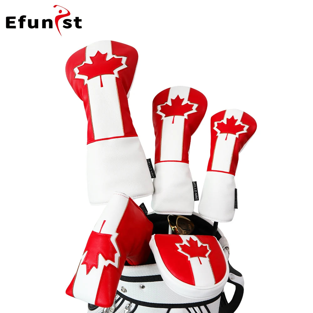 Red Patriot