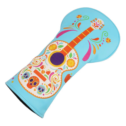 Mariachi Band