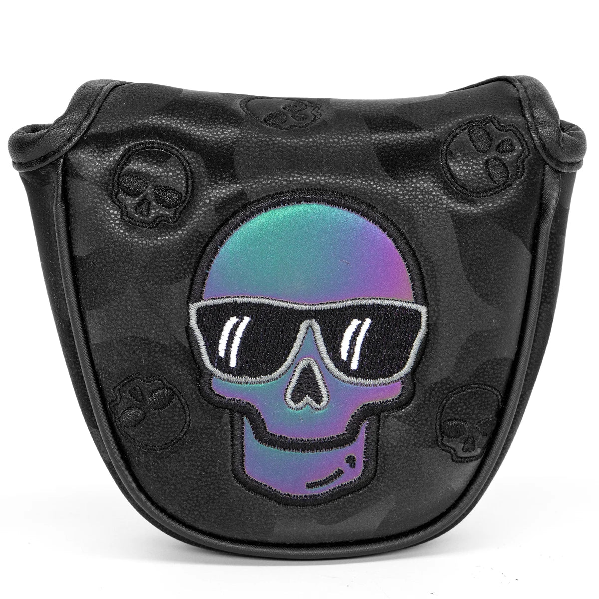 Blade Putter Cover | headcovers