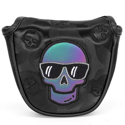 Blade Putter Cover | headcovers