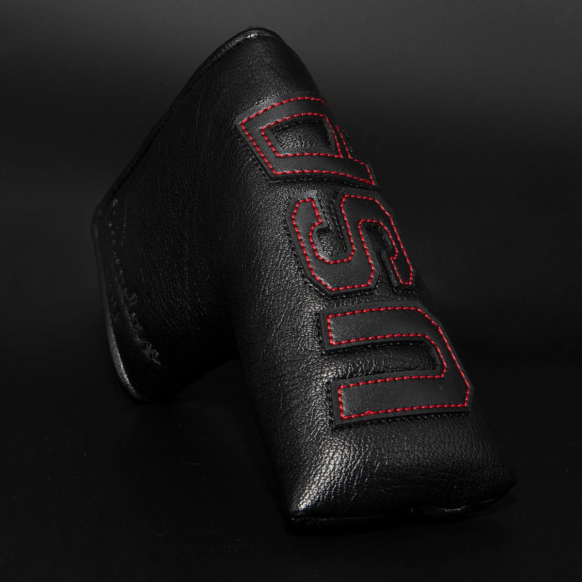 USA America Blade Putter Cover | headcovers
