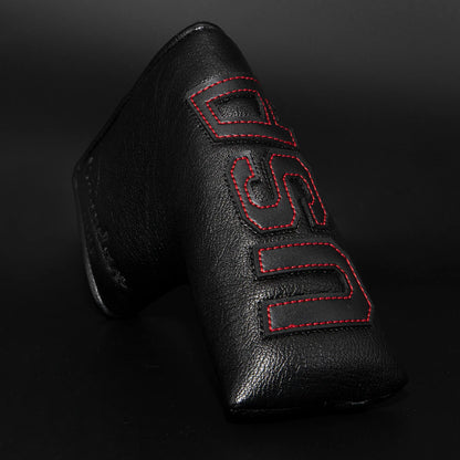USA America Blade Putter Cover | headcovers