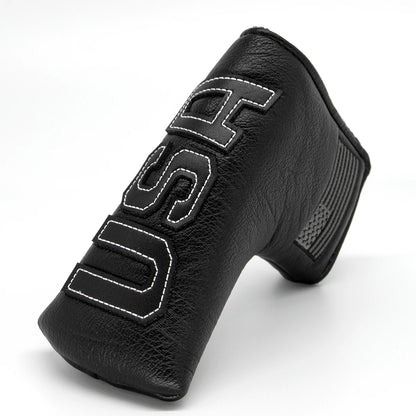 USA America Blade Putter Cover | headcovers