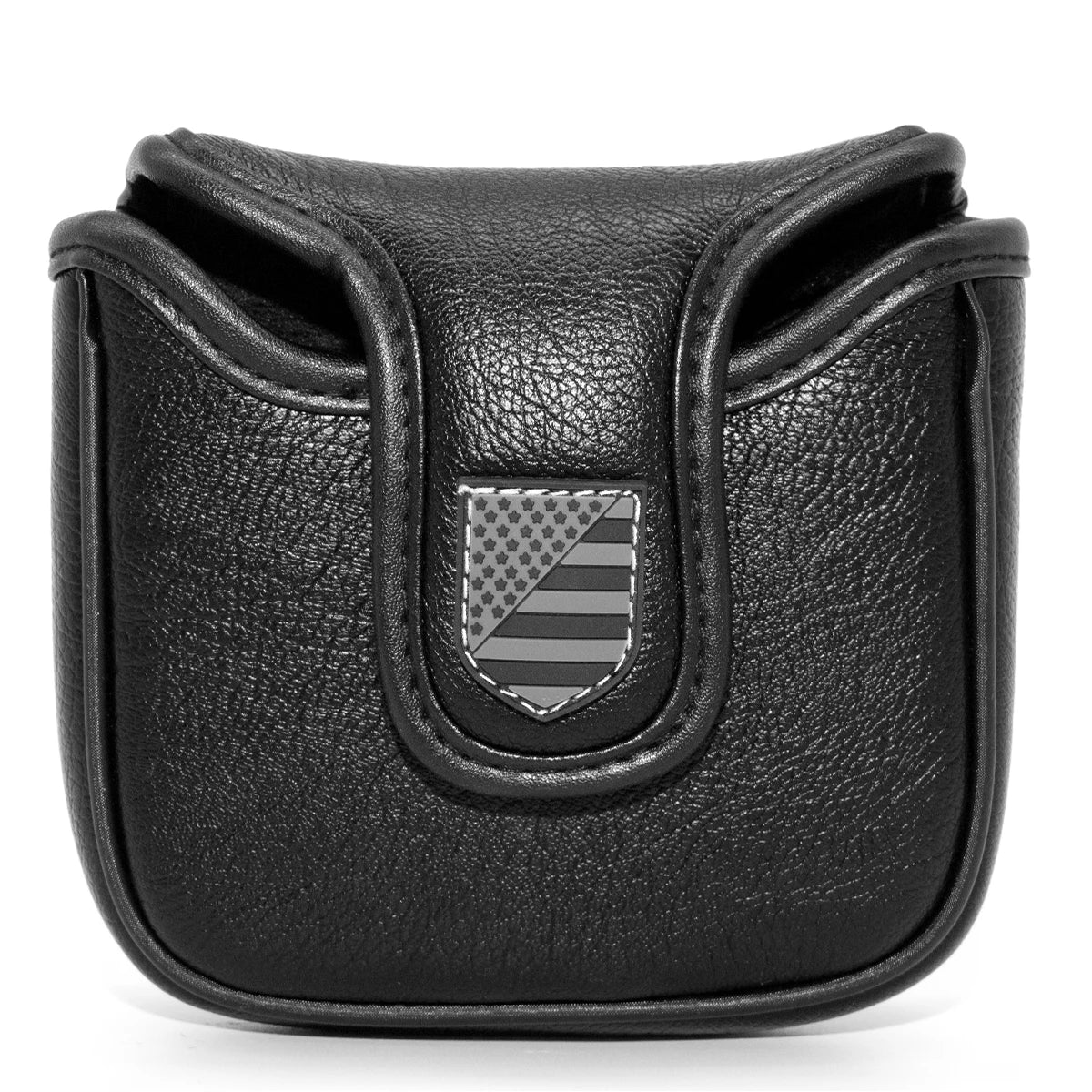 USA Mallet Putter Cover | headcovers