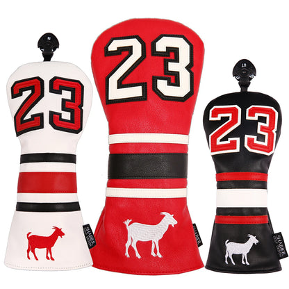 Legends Collection