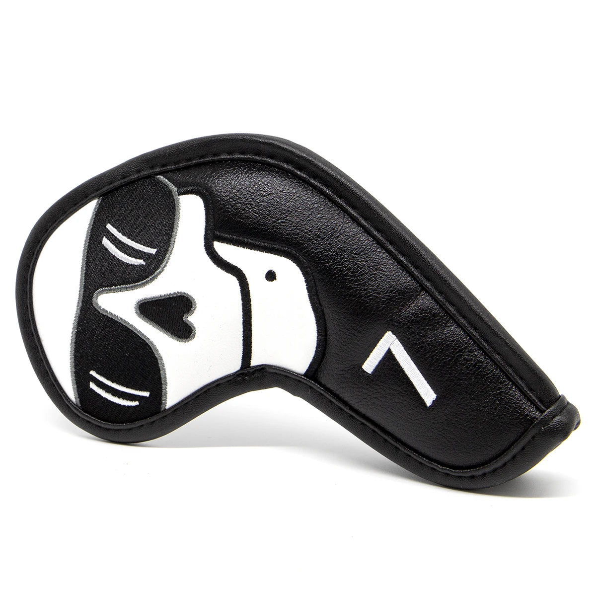 Gradients Sunglasses Iron Covers | headcovers